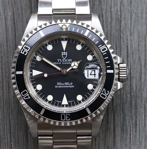 tudor 9090|tudor 79090 watch.